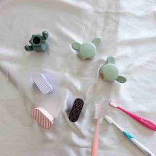 뜬금해피님이 올린 리뷰 사진 1