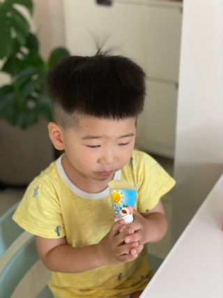 행갱님이 올린 리뷰 사진 3