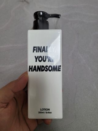 소우마님이 올린 리뷰 사진 3