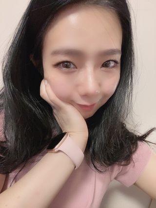 HD님이 올린 리뷰 사진 1