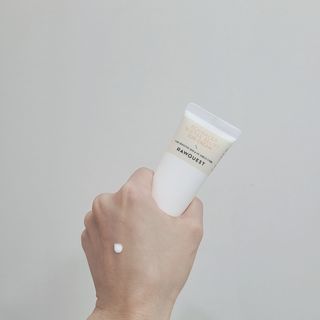 한별님이 올린 리뷰 사진 3