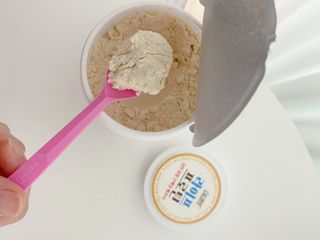 아라쭈님이 올린 리뷰 사진 1