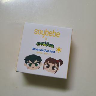 밭가는돼지님이 올린 리뷰 사진 3