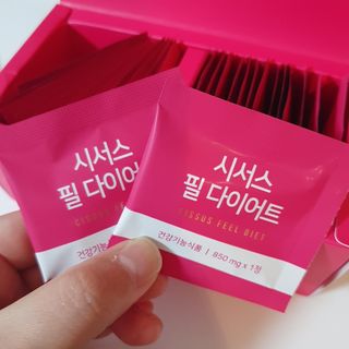 김수수님이 올린 리뷰 사진 1