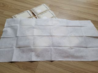 갱님이 올린 리뷰 사진 1