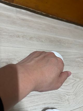 민호이님이 올린 리뷰 사진 4