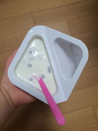 린둥이맘님이 올린 리뷰 사진 3
