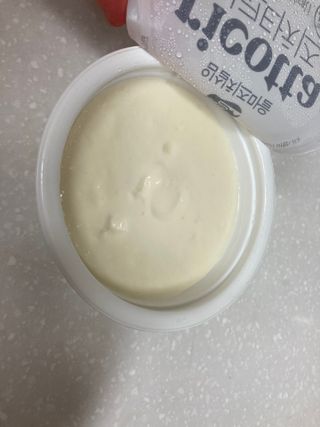 달콤한님이 올린 리뷰 사진 3