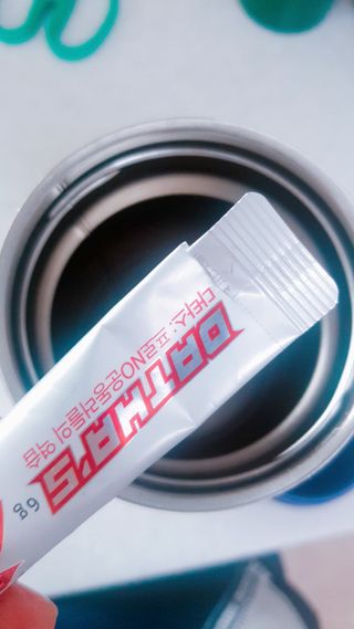간절히바라던바다님이 올린 리뷰 사진 4
