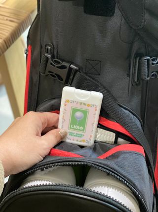 꿈꾸는율님이 올린 리뷰 사진 2