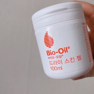 떡뽀끼조아님이 올린 리뷰 사진 2