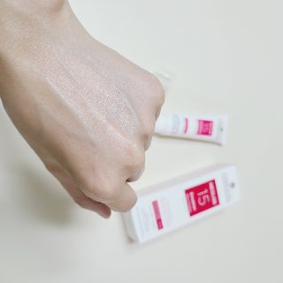소신인생님이 올린 리뷰 사진 4