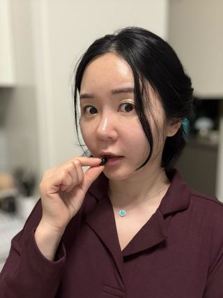 은정김님이 올린 리뷰 사진 1