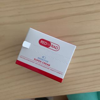 오션님이 올린 리뷰 사진 2