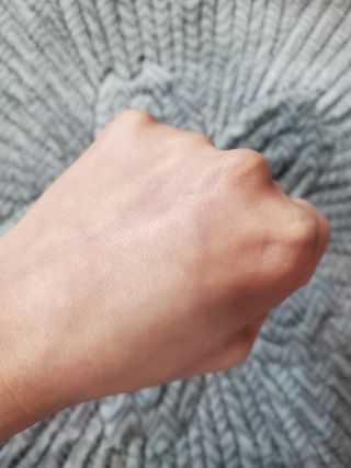 러블리땡땡님이 올린 리뷰 사진 4