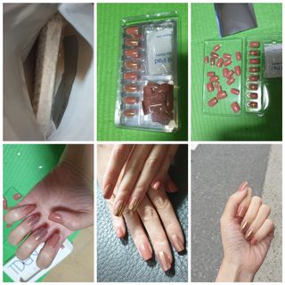 꾸왑님이 올린 리뷰 사진 1