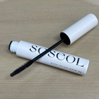 윤짱구님이 올린 리뷰 사진 3