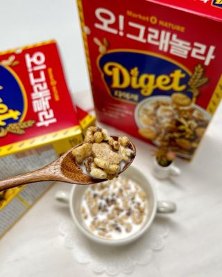 토이님이 올린 리뷰 사진 4