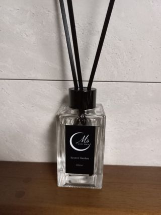 람보슈터님이 올린 리뷰 사진 1