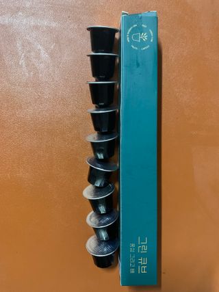 참새세마리님이 올린 리뷰 사진 1