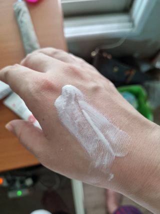 쟈두맘님이 올린 리뷰 사진 3