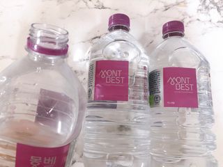 망고나은님이 올린 리뷰 사진 1