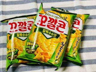 SuHeeLee님이 올린 리뷰 사진 2