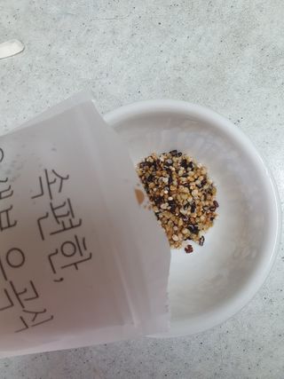 말랑이님이 올린 리뷰 사진 2