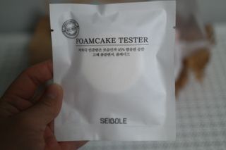 랑구마미님이 올린 리뷰 사진 2