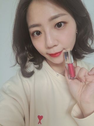 SU님이 올린 리뷰 사진 2