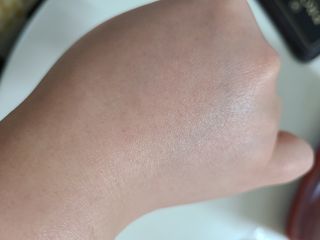 뽀잉꾸님이 올린 리뷰 사진 3
