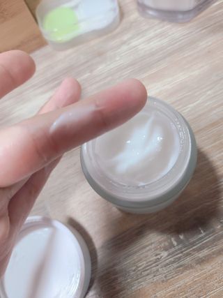 마녀철수님이 올린 리뷰 사진 1