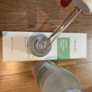 시리꽃님이 올린 리뷰 사진 2