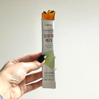 97vrystalkiki님이 올린 리뷰 사진 1