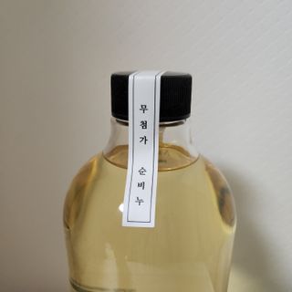 캐린님이 올린 리뷰 사진 2