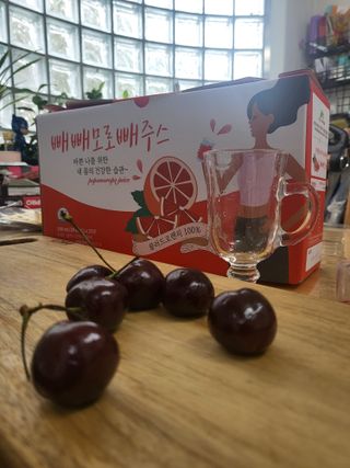 🎀딸 ♥️랑 🔆구🍭님이 올린 리뷰 사진 3