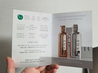마시멜로님이 올린 리뷰 사진 2