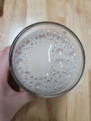mintblue님이 올린 리뷰 사진 4