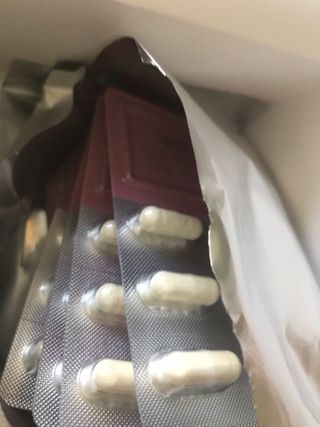 럽티네버님이 올린 리뷰 사진 4