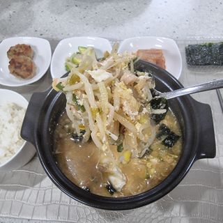 ❤몽희야❤님이 올린 리뷰 사진 4