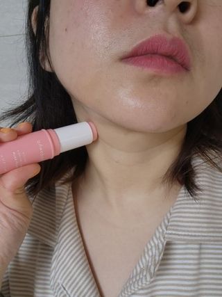 박꽃님이 올린 리뷰 사진 1