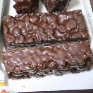 해피님이 올린 리뷰 사진 4
