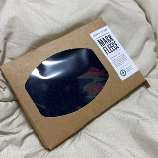 묨묨님이 올린 리뷰 사진 3