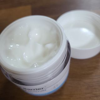 나르귀여워님이 올린 리뷰 사진 4