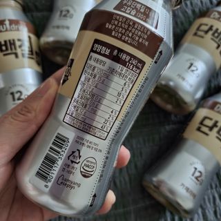 Elin님이 올린 리뷰 사진 2