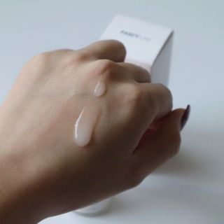 hoshina님이 올린 리뷰 사진 2