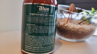 좋아님이 올린 리뷰 사진 4