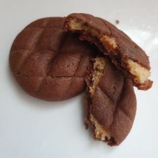 히야호님이 올린 리뷰 사진 4