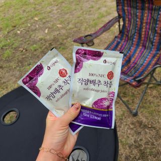 마틸님이 올린 리뷰 사진 2