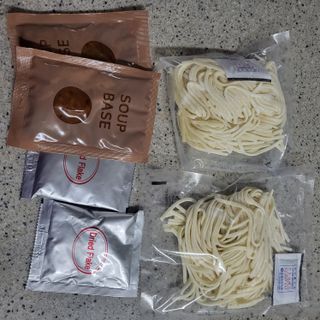 구산댁님이 올린 리뷰 사진 2